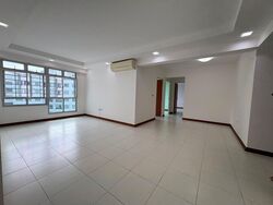 Blk 450 Jade Spring @ Yishun (Yishun), HDB 4 Rooms #569725061
